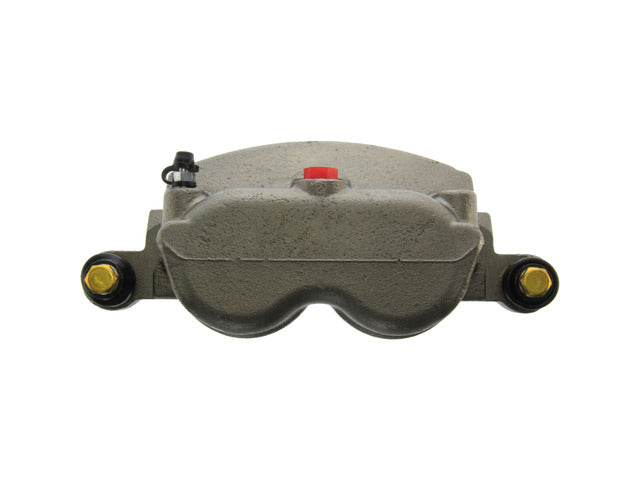 Centric Parts Disc Brake Caliper P/N:141.67064NB Fits: Dodge Durango 06-04 - Image 1