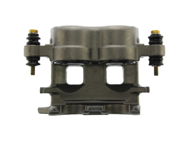 Centric Parts Disc Brake Caliper P/N:141.67064NB Fits: Dodge Durango 06-04 - Image 2