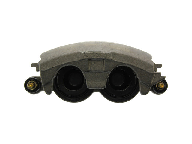 Centric Parts Disc Brake Caliper P/N:141.67064NB Fits: Dodge Durango 06-04 - Image 3