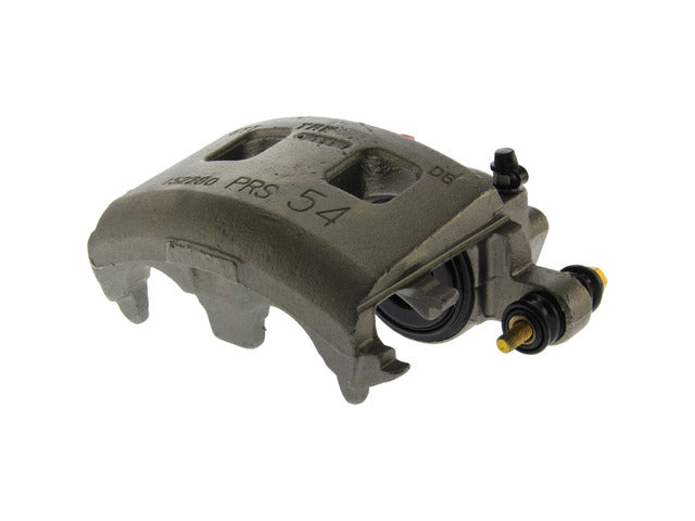 Centric Parts Disc Brake Caliper P/N:141.67064NB Fits: Dodge Durango 06-04 - Image 4
