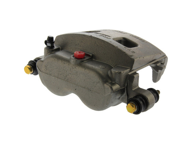 Centric Parts Disc Brake Caliper P/N:141.67064NB Fits: Dodge Durango 06-04 - Image 5