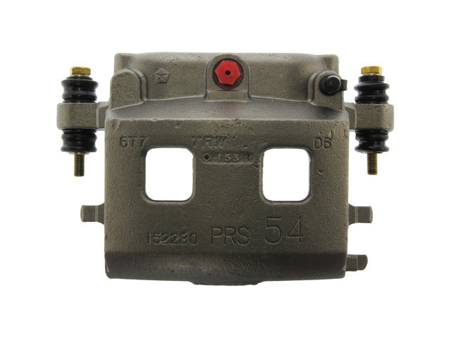 Centric Parts Disc Brake Caliper P/N:141.67064NB Fits: Dodge Durango 06-04 - Image 6
