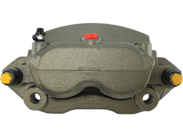 Centric Parts Disc Brake Caliper P/N:141.67064 Fits: Dodge Durango 06-04 - Image 1