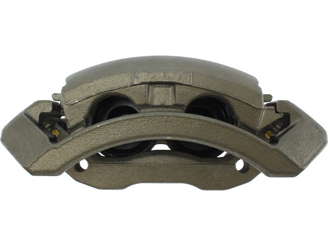 Centric Parts Disc Brake Caliper P/N:141.67064 Fits: Dodge Durango 06-04 - Image 3