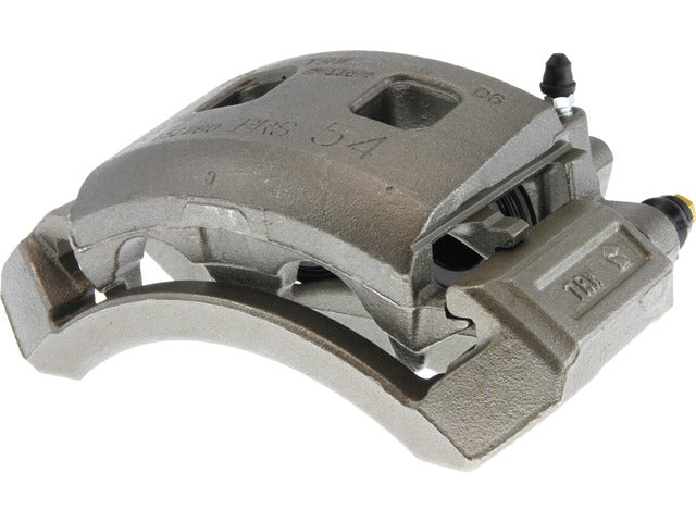 Centric Parts Disc Brake Caliper P/N:141.67064 Fits: Dodge Durango 06-04 - Image 4