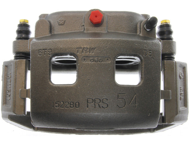 Centric Parts Disc Brake Caliper P/N:141.67064 Fits: Dodge Durango 06-04 - Image 6
