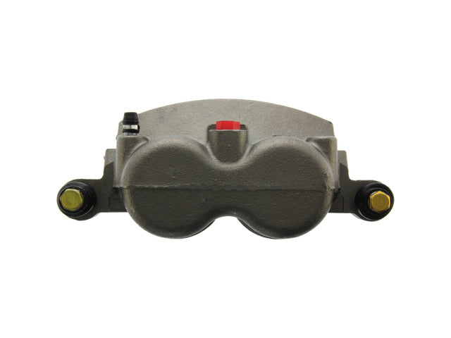 Centric Parts Disc Brake Caliper P/N:141.67065NB Fits: Dodge B1500 1998, Dodge Ram 1500 Van 02-99 - Image 1