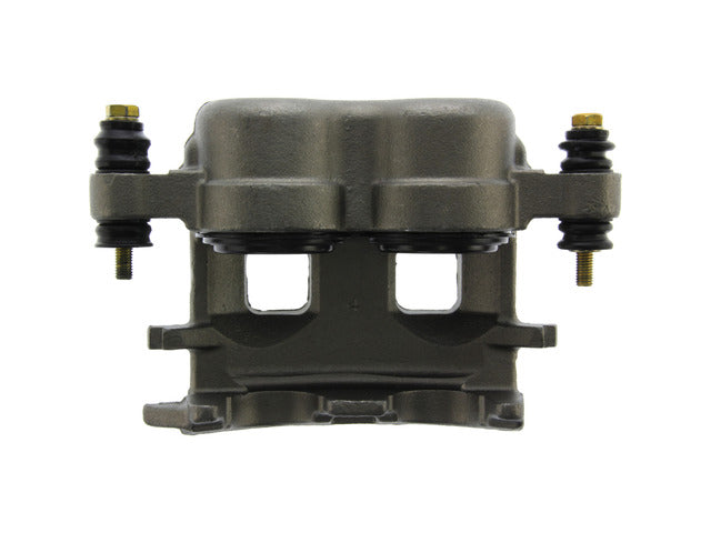 Centric Parts Disc Brake Caliper P/N:141.67065NB Fits: Dodge B1500 1998, Dodge Ram 1500 Van 02-99 - Image 2