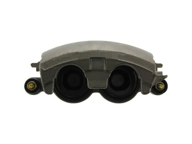 Centric Parts Disc Brake Caliper P/N:141.67065NB Fits: Dodge B1500 1998, Dodge Ram 1500 Van 02-99 - Image 3