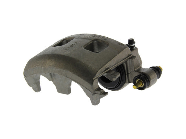 Centric Parts Disc Brake Caliper P/N:141.67065NB Fits: Dodge B1500 1998, Dodge Ram 1500 Van 02-99 - Image 4