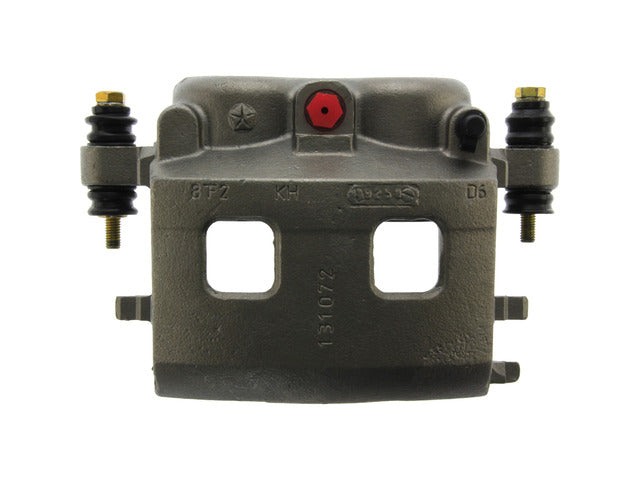 Centric Parts Disc Brake Caliper P/N:141.67065NB Fits: Dodge B1500 1998, Dodge Ram 1500 Van 02-99 - Image 6