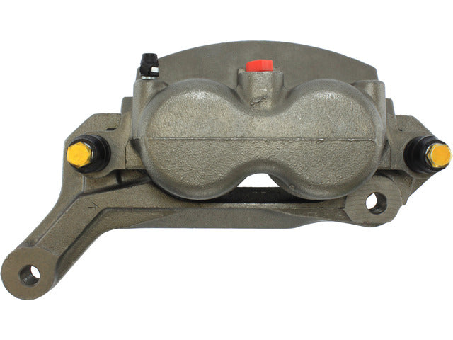Centric Parts Disc Brake Caliper P/N:141.67065 Fits: Dodge B1500 1998, Dodge Ram 1500 Van 02-99 - Image 1