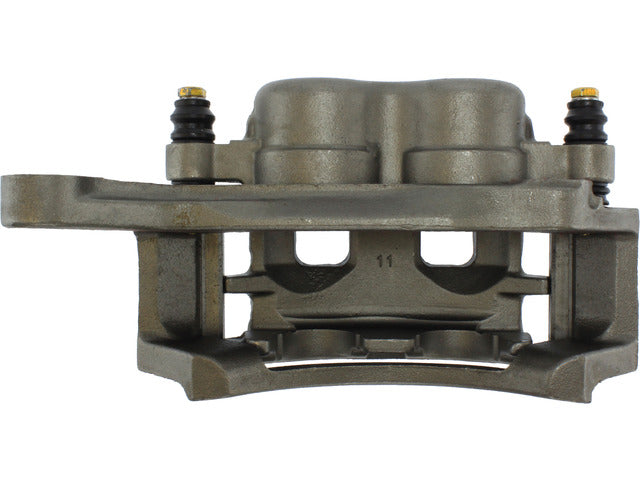 Centric Parts Disc Brake Caliper P/N:141.67065 Fits: Dodge B1500 1998, Dodge Ram 1500 Van 02-99 - Image 2