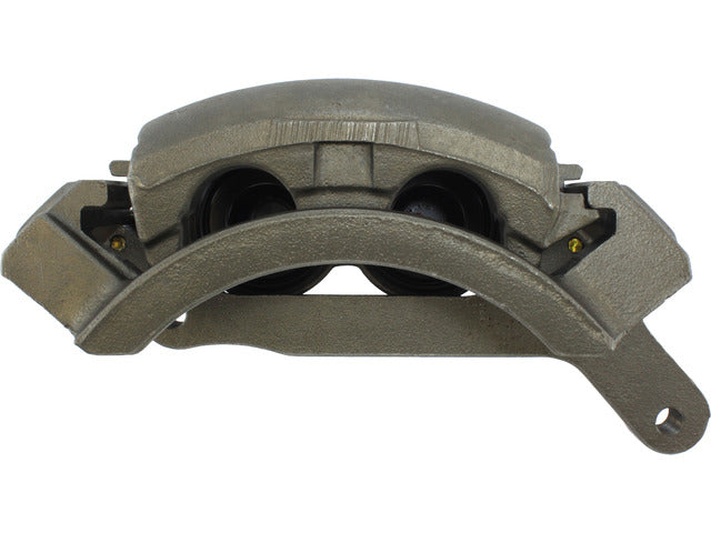 Centric Parts Disc Brake Caliper P/N:141.67065 Fits: Dodge B1500 1998, Dodge Ram 1500 Van 02-99 - Image 3