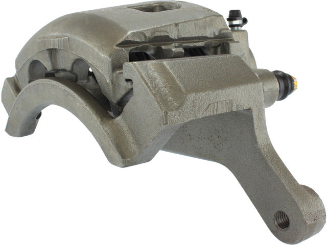 Centric Parts Disc Brake Caliper P/N:141.67065 Fits: Dodge B1500 1998, Dodge Ram 1500 Van 02-99 - Image 4