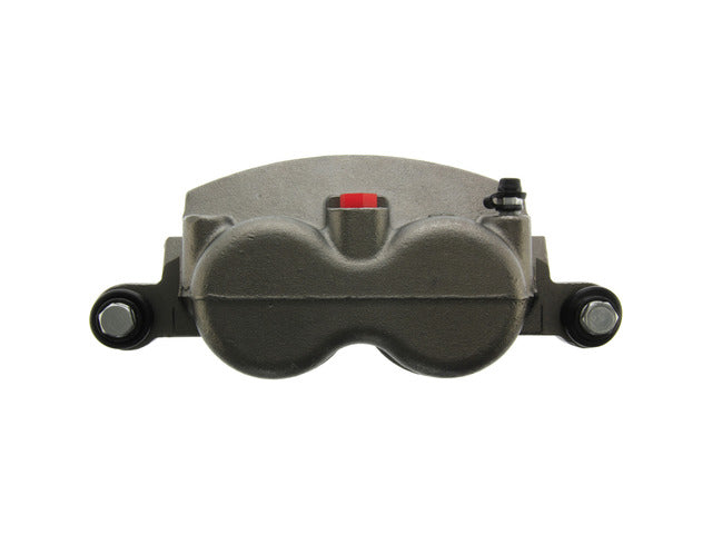 Centric Parts Disc Brake Caliper P/N:141.67066NB Fits: Dodge B1500 1998, Dodge Ram 1500 Van 02-99 - Image 1