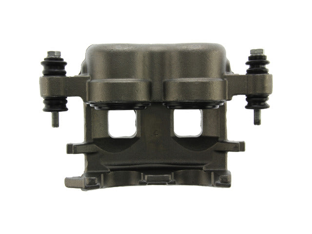 Centric Parts Disc Brake Caliper P/N:141.67066NB Fits: Dodge B1500 1998, Dodge Ram 1500 Van 02-99 - Image 2