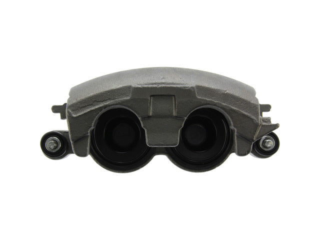 Centric Parts Disc Brake Caliper P/N:141.67066NB Fits: Dodge B1500 1998, Dodge Ram 1500 Van 02-99 - Image 3