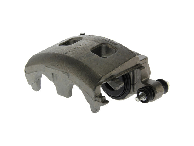 Centric Parts Disc Brake Caliper P/N:141.67066NB Fits: Dodge B1500 1998, Dodge Ram 1500 Van 02-99 - Image 4