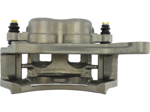 Centric Parts Disc Brake Caliper P/N:141.67066 Fits: Dodge B1500 1998, Dodge Ram 1500 Van 02-99 - Image 2