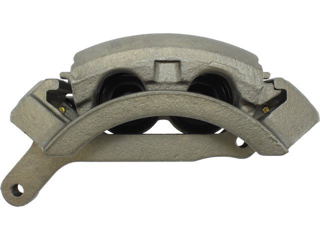 Centric Parts Disc Brake Caliper P/N:141.67066 Fits: Dodge B1500 1998, Dodge Ram 1500 Van 02-99 - Image 3