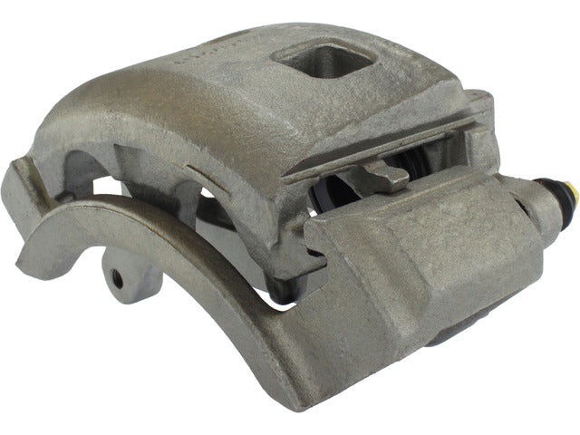 Centric Parts Disc Brake Caliper P/N:141.67066 Fits: Dodge B1500 1998, Dodge Ram 1500 Van 02-99 - Image 4