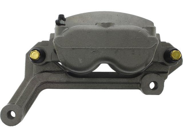 Centric Parts Disc Brake Caliper P/N:141.67067 Fits: Dodge Ram 1500 Van 2003 - Image 1