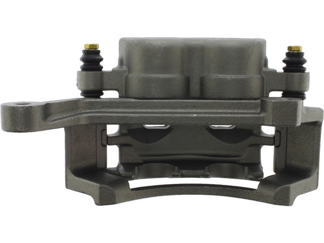 Centric Parts Disc Brake Caliper P/N:141.67067 Fits: Dodge Ram 1500 Van 2003 - Image 2