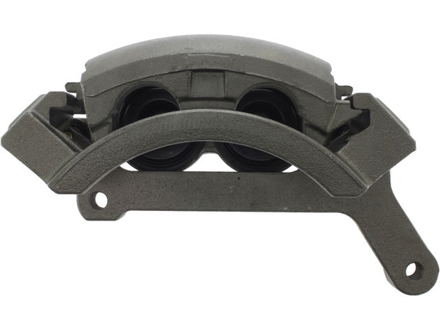 Centric Parts Disc Brake Caliper P/N:141.67067 Fits: Dodge Ram 1500 Van 2003 - Image 3