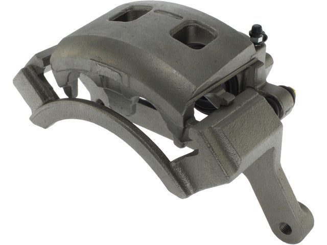 Centric Parts Disc Brake Caliper P/N:141.67067 Fits: Dodge Ram 1500 Van 2003 - Image 4