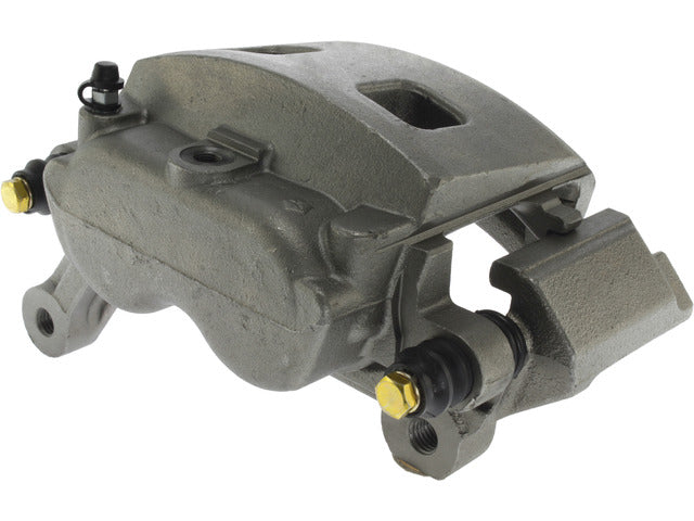 Centric Parts Disc Brake Caliper P/N:141.67067 Fits: Dodge Ram 1500 Van 2003 - Image 5