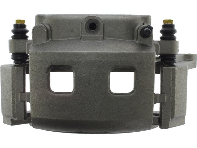 Centric Parts Disc Brake Caliper P/N:141.67067 Fits: Dodge Ram 1500 Van 2003 - Image 6