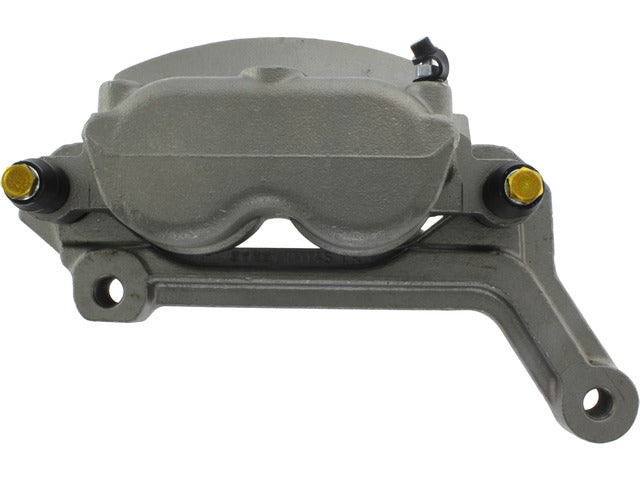 Centric Parts Disc Brake Caliper P/N:141.67068 Fits: Dodge Ram 1500 Van 2003 - Image 1