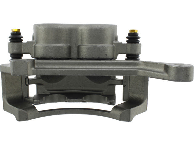 Centric Parts Disc Brake Caliper P/N:141.67068 Fits: Dodge Ram 1500 Van 2003 - Image 2