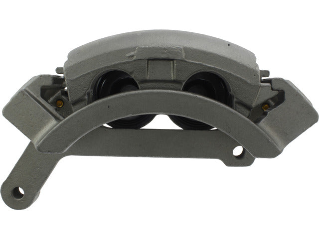 Centric Parts Disc Brake Caliper P/N:141.67068 Fits: Dodge Ram 1500 Van 2003 - Image 3