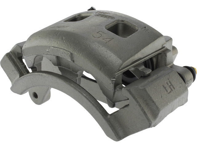 Centric Parts Disc Brake Caliper P/N:141.67068 Fits: Dodge Ram 1500 Van 2003 - Image 4