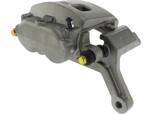 Centric Parts Disc Brake Caliper P/N:141.67068 Fits: Dodge Ram 1500 Van 2003 - Image 5