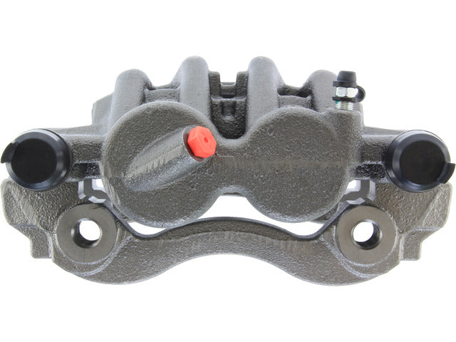 Centric Parts Disc Brake Caliper P/N:141.67071 Fits: Ram Promaster 1500 17-14, Ram Promaster 2500 17-14, Ram Promaster 3500 17-14, Ram Promaster Rapid 2017 - Image 1