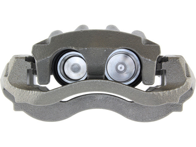 Centric Parts Disc Brake Caliper P/N:141.67071 Fits: Ram Promaster 1500 17-14, Ram Promaster 2500 17-14, Ram Promaster 3500 17-14, Ram Promaster Rapid 2017 - Image 3