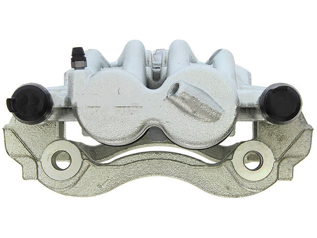 Centric Parts Disc Brake Caliper P/N:141.67072 Fits: Ram Promaster 1500 17-14, Ram Promaster 2500 17-14, Ram Promaster 3500 17-14, Ram Promaster Rapid 2017 - Image 1