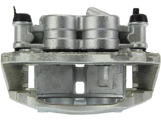 Centric Parts Disc Brake Caliper P/N:141.67072 Fits: Ram Promaster 1500 17-14, Ram Promaster 2500 17-14, Ram Promaster 3500 17-14, Ram Promaster Rapid 2017 - Image 2