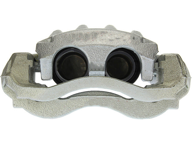 Centric Parts Disc Brake Caliper P/N:141.67072 Fits: Ram Promaster 1500 17-14, Ram Promaster 2500 17-14, Ram Promaster 3500 17-14, Ram Promaster Rapid 2017 - Image 3