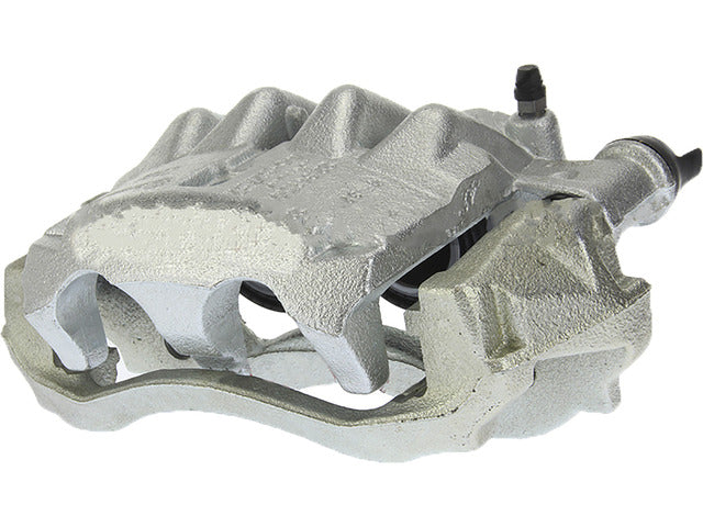 Centric Parts Disc Brake Caliper P/N:141.67072 Fits: Ram Promaster 1500 17-14, Ram Promaster 2500 17-14, Ram Promaster 3500 17-14, Ram Promaster Rapid 2017 - Image 4