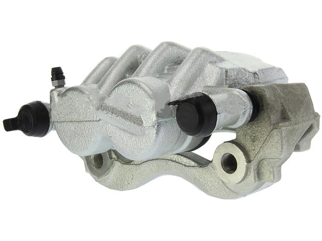 Centric Parts Disc Brake Caliper P/N:141.67072 Fits: Ram Promaster 1500 17-14, Ram Promaster 2500 17-14, Ram Promaster 3500 17-14, Ram Promaster Rapid 2017 - Image 5