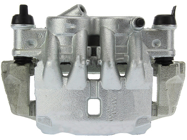 Centric Parts Disc Brake Caliper P/N:141.67072 Fits: Ram Promaster 1500 17-14, Ram Promaster 2500 17-14, Ram Promaster 3500 17-14, Ram Promaster Rapid 2017 - Image 6