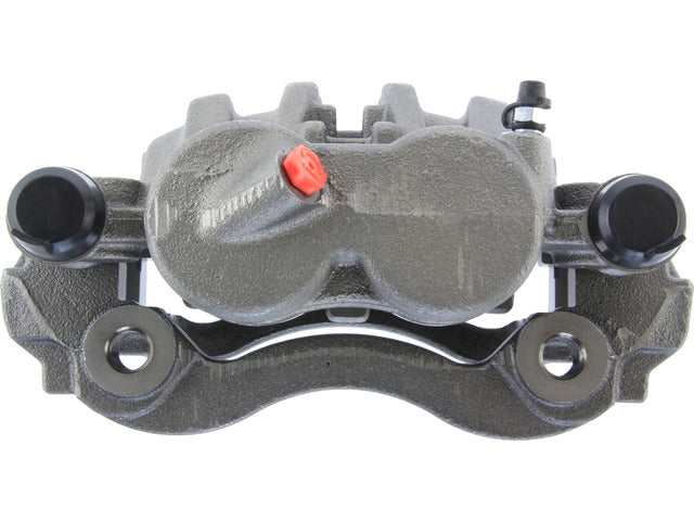 Centric Parts Disc Brake Caliper P/N:141.67073 Fits: Ram Promaster 1500 19-14, Ram Promaster 2500 19-14, Ram Promaster 3500 19-14 - Image 1