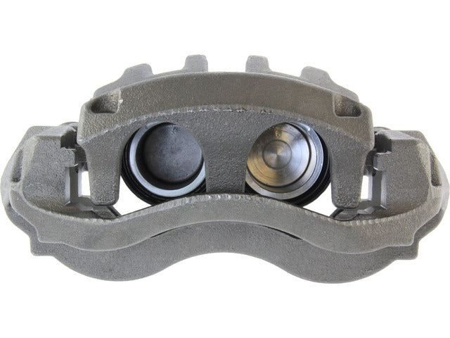 Centric Parts Disc Brake Caliper P/N:141.67073 Fits: Ram Promaster 1500 19-14, Ram Promaster 2500 19-14, Ram Promaster 3500 19-14 - Image 3