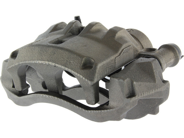 Centric Parts Disc Brake Caliper P/N:141.67073 Fits: Ram Promaster 1500 19-14, Ram Promaster 2500 19-14, Ram Promaster 3500 19-14 - Image 4