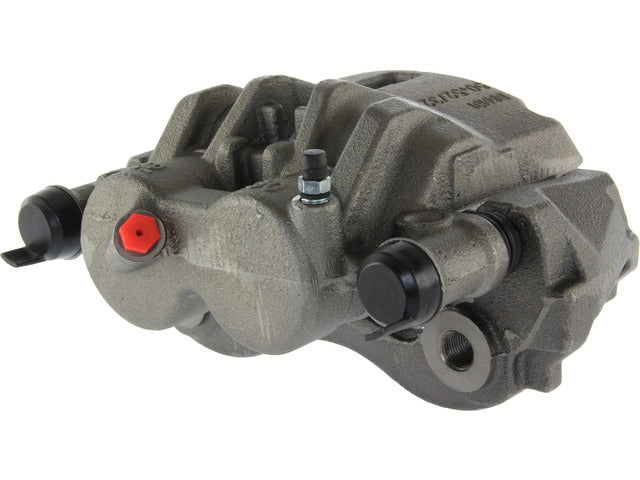 Centric Parts Disc Brake Caliper P/N:141.67073 Fits: Ram Promaster 1500 19-14, Ram Promaster 2500 19-14, Ram Promaster 3500 19-14 - Image 5
