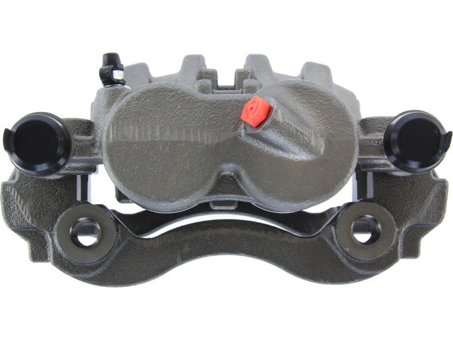 Centric Parts Disc Brake Caliper P/N:141.67074 Fits: Ram Promaster 1500 19-14, Ram Promaster 2500 19-14, Ram Promaster 3500 19-14 - Image 1